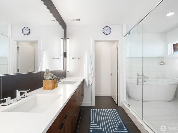 7734 Seward Park Avenue S, Seattle WA 98118
