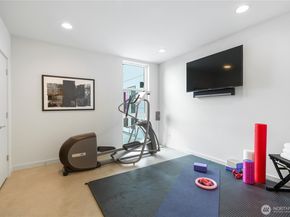 7734 Seward Park Avenue S, Seattle WA 98118
