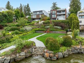 7734 Seward Park Avenue S, Seattle WA 98118