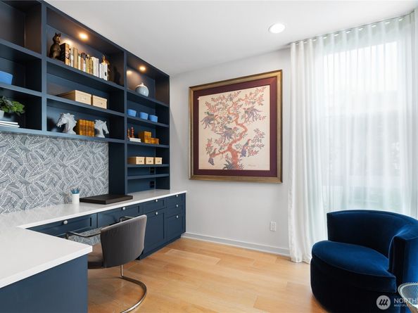 7734 Seward Park Avenue S, Seattle WA 98118