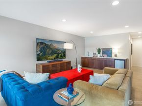 7734 Seward Park Avenue S, Seattle WA 98118