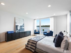 7734 Seward Park Avenue S, Seattle WA 98118