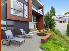7734 Seward Park Avenue S, Seattle WA 98118