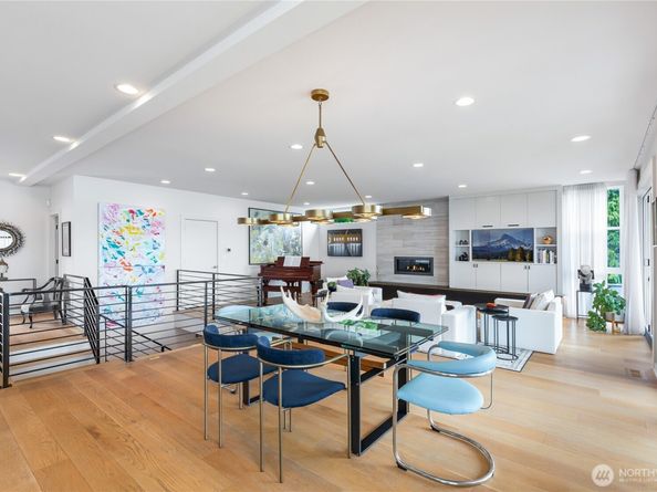 7734 Seward Park Avenue S, Seattle WA 98118