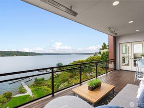 7734 Seward Park Avenue S, Seattle WA 98118