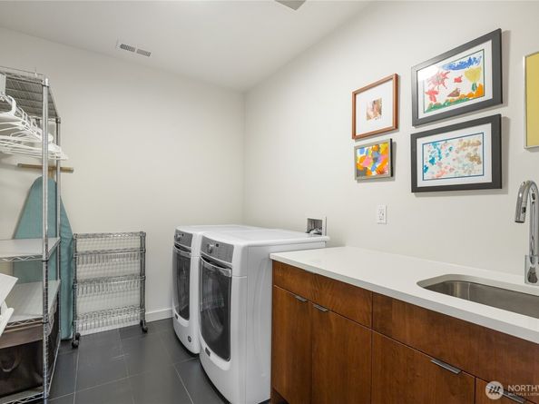 7734 Seward Park Avenue S, Seattle WA 98118
