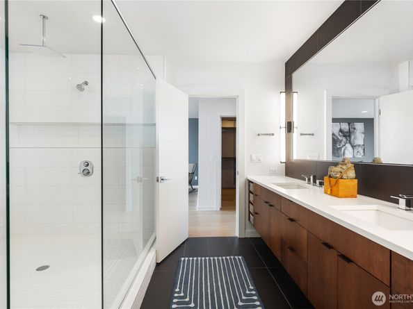 7734 Seward Park Avenue S, Seattle WA 98118
