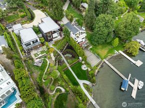 7734 Seward Park Avenue S, Seattle WA 98118