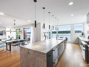 7734 Seward Park Avenue S, Seattle WA 98118