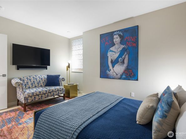 7734 Seward Park Avenue S, Seattle WA 98118