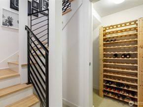 7734 Seward Park Avenue S, Seattle WA 98118