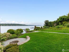 7734 Seward Park Avenue S, Seattle WA 98118