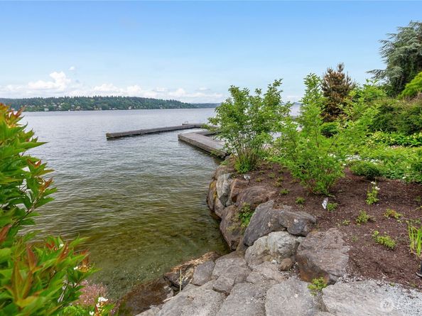 7734 Seward Park Avenue S, Seattle WA 98118