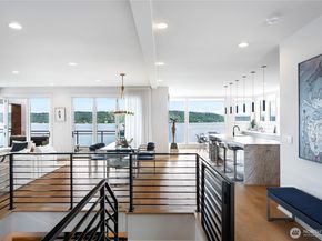 7734 Seward Park Avenue S, Seattle WA 98118