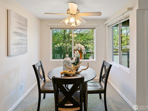 7021 Sand Point Way NE B208, Seattle WA 98115