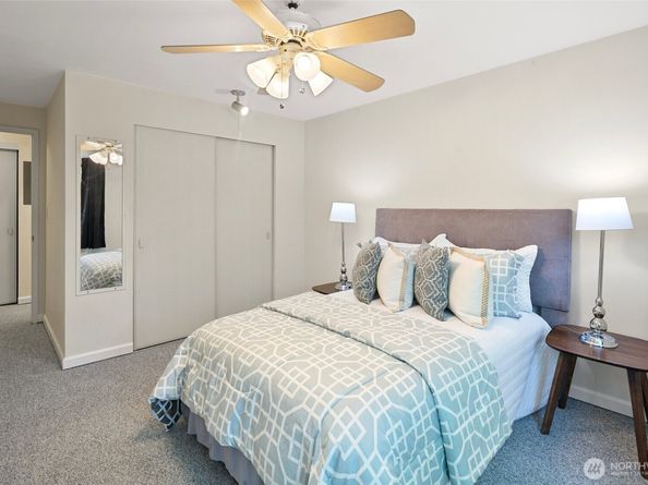 7021 Sand Point Way NE B208, Seattle WA 98115