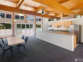 7021 Sand Point Way NE B208, Seattle WA 98115