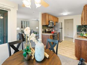 7021 Sand Point Way NE B208, Seattle WA 98115