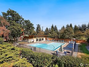 7021 Sand Point Way NE B208, Seattle WA 98115
