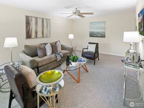 7021 Sand Point Way NE B208, Seattle WA 98115