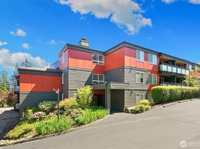 7021 Sand Point Way NE B208, Seattle WA 98115