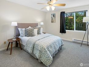 7021 Sand Point Way NE B208, Seattle WA 98115