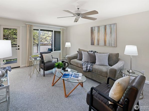 7021 Sand Point Way NE B208, Seattle WA 98115