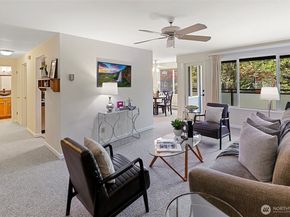 7021 Sand Point Way NE B208, Seattle WA 98115