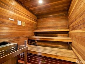 7021 Sand Point Way NE B208, Seattle WA 98115