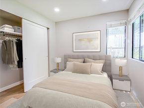 4441 53RD Avenue SW, Seattle WA 98116