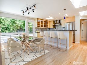 4441 53RD Avenue SW, Seattle WA 98116