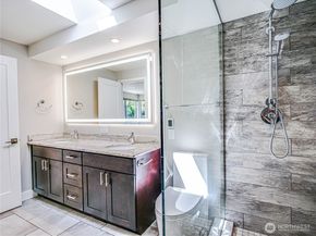 4441 53RD Avenue SW, Seattle WA 98116