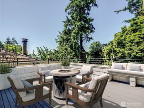 4441 53RD Avenue SW, Seattle WA 98116