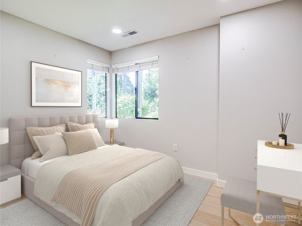 4441 53RD Avenue SW, Seattle WA 98116