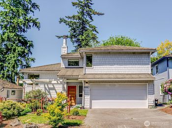 4441 53RD Avenue SW