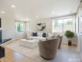 4441 53RD Avenue SW, Seattle WA 98116