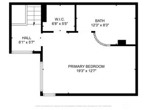 4441 53RD Avenue SW, Seattle WA 98116
