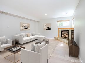 4441 53RD Avenue SW, Seattle WA 98116