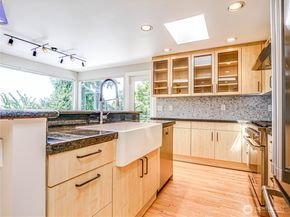 4441 53RD Avenue SW, Seattle WA 98116