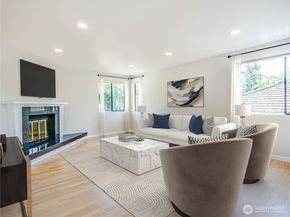 4441 53RD Avenue SW, Seattle WA 98116