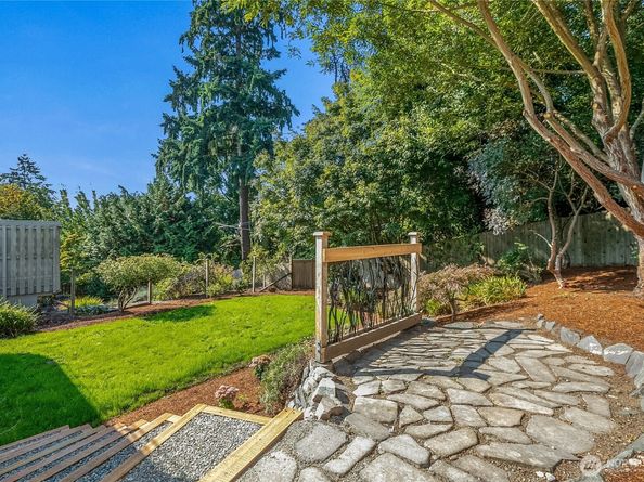 4441 53RD Avenue SW, Seattle WA 98116