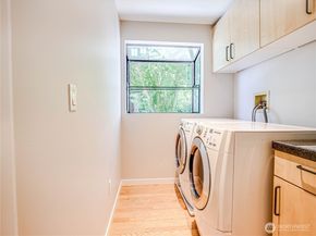 4441 53RD Avenue SW, Seattle WA 98116