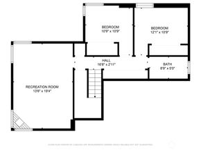 4441 53RD Avenue SW, Seattle WA 98116