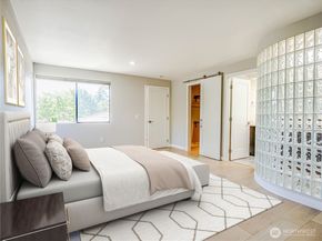 4441 53RD Avenue SW, Seattle WA 98116