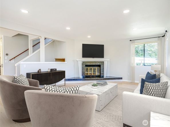 4441 53RD Avenue SW, Seattle WA 98116