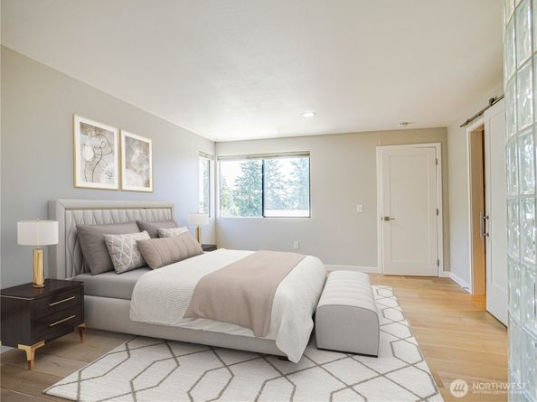 4441 53RD Avenue SW, Seattle WA 98116