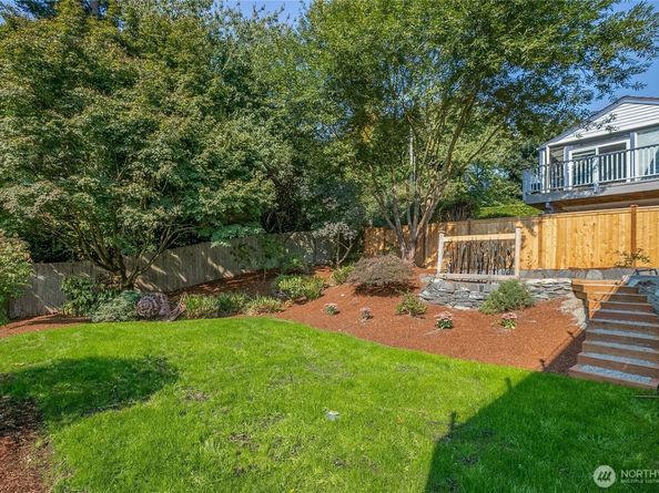 4441 53RD Avenue SW, Seattle WA 98116