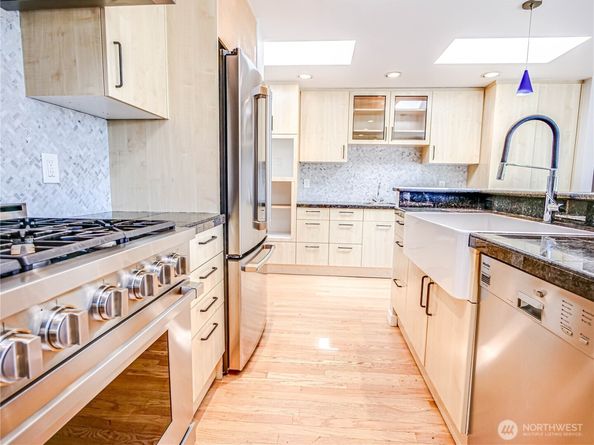 4441 53RD Avenue SW, Seattle WA 98116