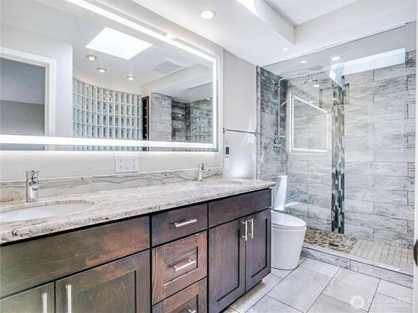 4441 53RD Avenue SW, Seattle WA 98116