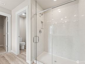 13233 164th Avenue SE 204, Renton WA 98059